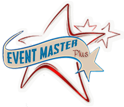 Event Master Plus